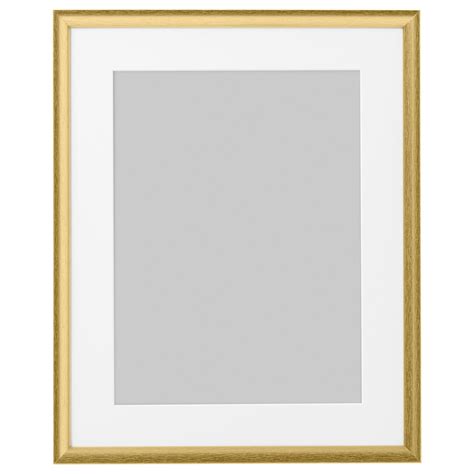 ikea picture frames|ikea picture frames 16x20.